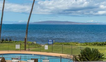 12 S Kihei Rd C9, Kihei, HI 96753