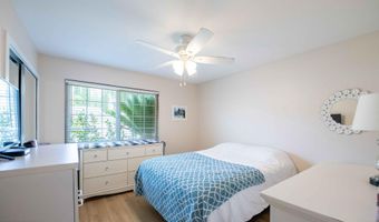 5879 Wheelhouse Ln, Agoura Hills, CA 91301