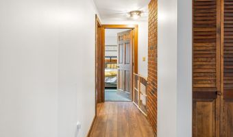 57 Center Rd, Canterbury, NH 03224