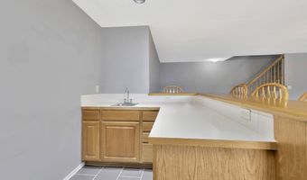 307 Cypress Ct, Andover, KS 67002