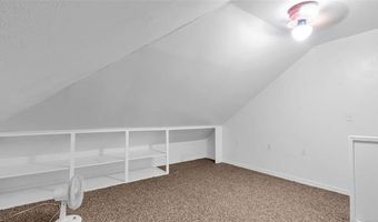 5 Rio Grande, Ardmore, OK 73401