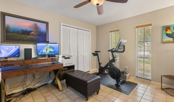 180 SPRINGWOOD Trl, Altamonte Springs, FL 32714