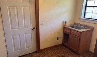 12256 Highway 412, Alpena, AR 72611