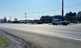 146 Highway 167 N, Bald Knob, AR 72010