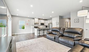 3003 Humbolt Pl, Middlesex Twp., PA 16059