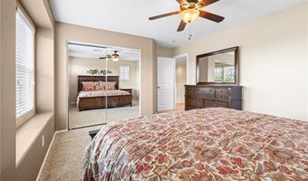 5583 Fairmeade Way, Las Vegas, NV 89135