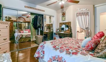 1615 Park Ave 3B, Asbury Park, NJ 07712