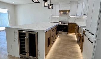 13068 Mineola St, Arleta, CA 91331