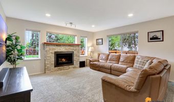 3421 Southbluff Cir, Anchorage, AK 99515