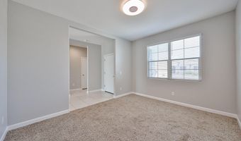 30441 W PICADILLY Rd, Buckeye, AZ 85396