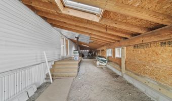 35 Winchester, Addison, MI 49220