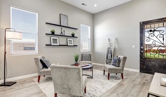 6304 Alderete Ct NW, Albuquerque, NM 87120