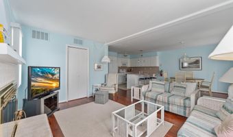 280 79th 1, Avalon, NJ 08202