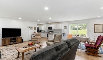 111 Melody Trl, Anderson, SC 29621