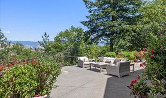 500 Ashland Loop Rd, Ashland, OR 97520