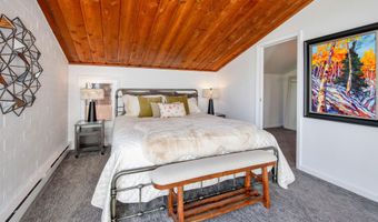 54 Columbine Cir B9, Avon, CO 81620