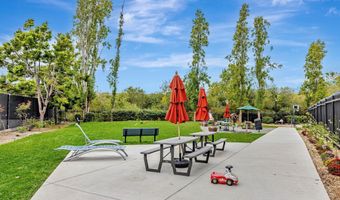 535 Pierce St 1307, Albany, CA 94706