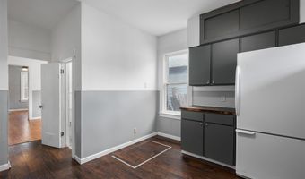 104 106 Elm St, Anaconda, MT 59711