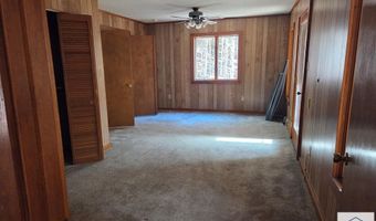 49 Cedar Hill Dr, Bassett, VA 24055