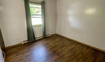 24 Rawson St Floor 1, Albany, NY 12206