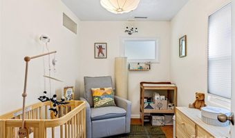 44 Broadview Ave, Asheville, NC 28803