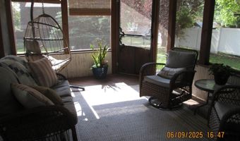 1201 Locust St, Atlantic, IA 50022