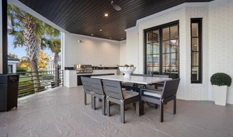 440 Green Teal Ct, Biloxi, MS 39531