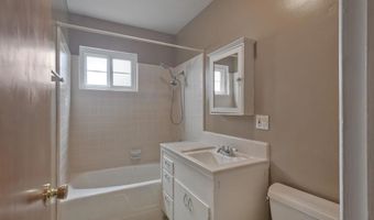 506 E 9Th Ave, Escondido, CA 92025