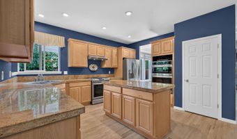 61042 Chamomile Pl, Bend, OR 97702