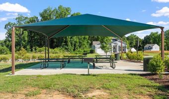 224 Ivy Banks Dr, Angier, NC 27501