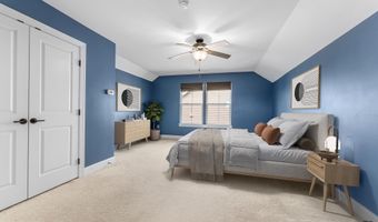 41636 MATTINGLY Dr, Aldie, VA 20105
