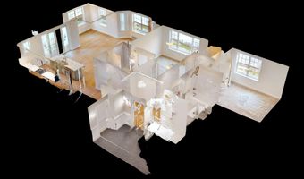 4 Longview Dr 208, Atkinson, NH 03811
