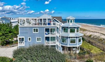 40110 OWENS Ct, Fenwick Island, DE 19944