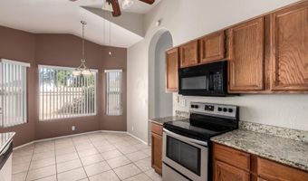 10923 W IVORY Ln, Avondale, AZ 85392
