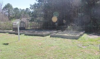 12613 Germania, Alexander, AR 72002