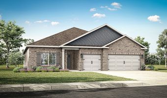 23285 WORCESTER Ln, Athens, AL 35613