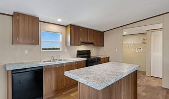 5744 N Lakeview Dr, Casa Grande, AZ 85194