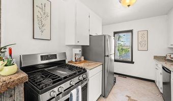 706 Avondale Blvd, Avondale, CO 81022