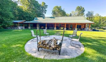 8157 NW Kellogg Rd, Alden, MI 49612
