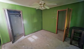 517 S Adams Ave, Aurora, MO 65605