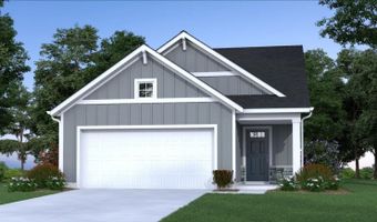 927 Silent Barge Cv, Aiken, SC 29801