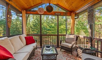 1925 19th Pass, Arkdale, WI 54613