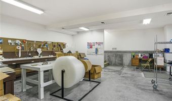 8007 Industrial Park Ln, Atchison, KS 66002