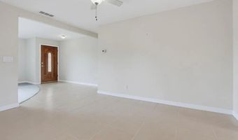 1010 Thomas Way, Escondido, CA 92027