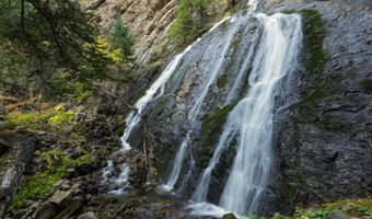 27 33 Fall Crk, Aspen, CO 81611