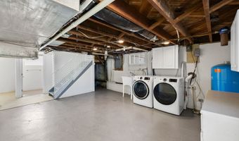 11007 SE MCCREARY Ln, Boring, OR 97009