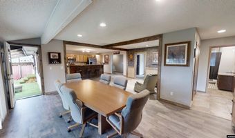 620 W 47th St, Casper, WY 82601