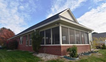 933 Amesbury Ct, Indianapolis, IN 46217