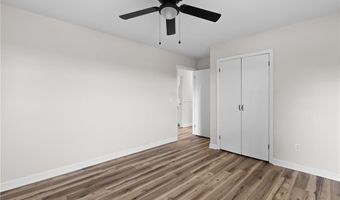 166 Coe Rd, Ararat, NC 27007