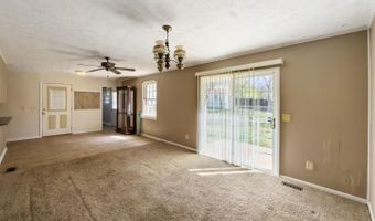 114 11th Pl SW, Arab, AL 35016